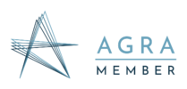 AGRA Members Category Image